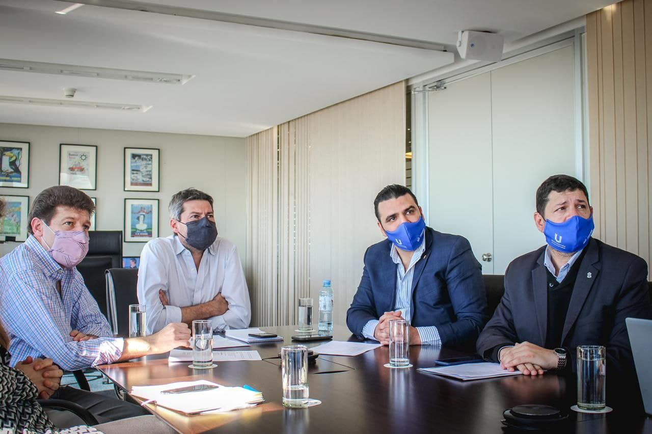 photo 2021 07 05 18 07 34