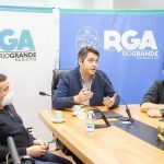 photo 2021 07 05 18 09 09