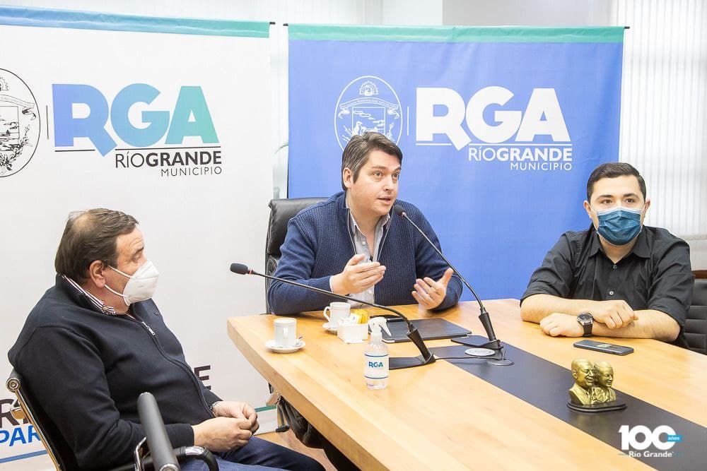 photo 2021 07 05 18 09 09