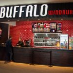 photo 2021 07 06 16 51 21