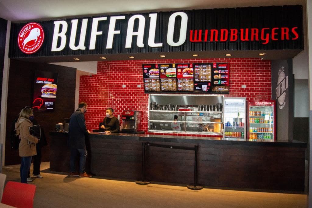 photo 2021 07 06 16 51 21