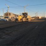 photo 2021 07 06 16 55 26