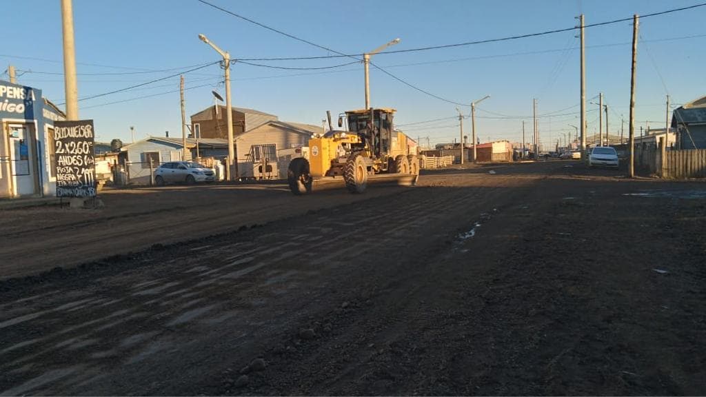 photo 2021 07 06 16 55 26