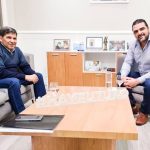 photo 2021 07 06 20 43 42