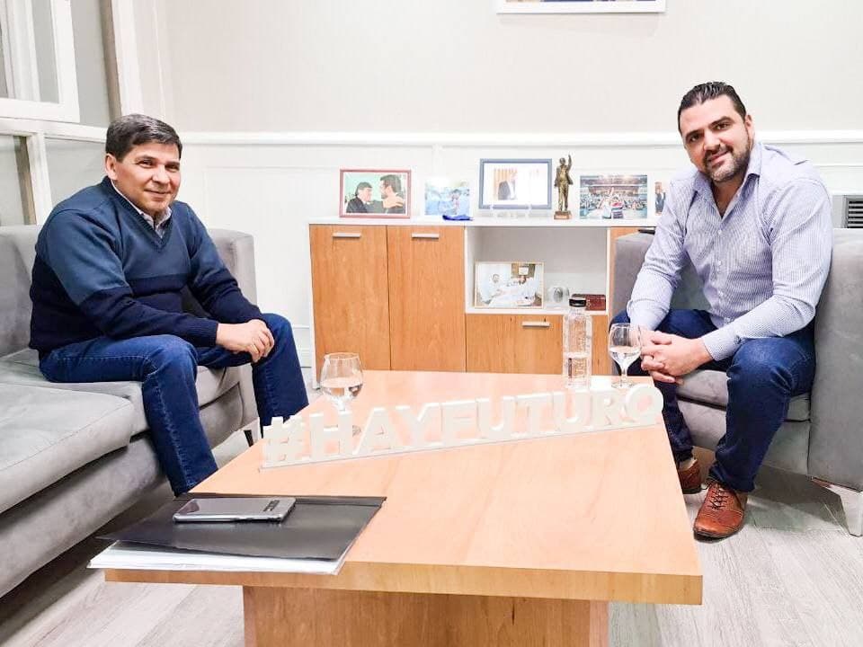 photo 2021 07 06 20 43 42