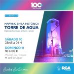 photo 2021 07 09 15 56 19