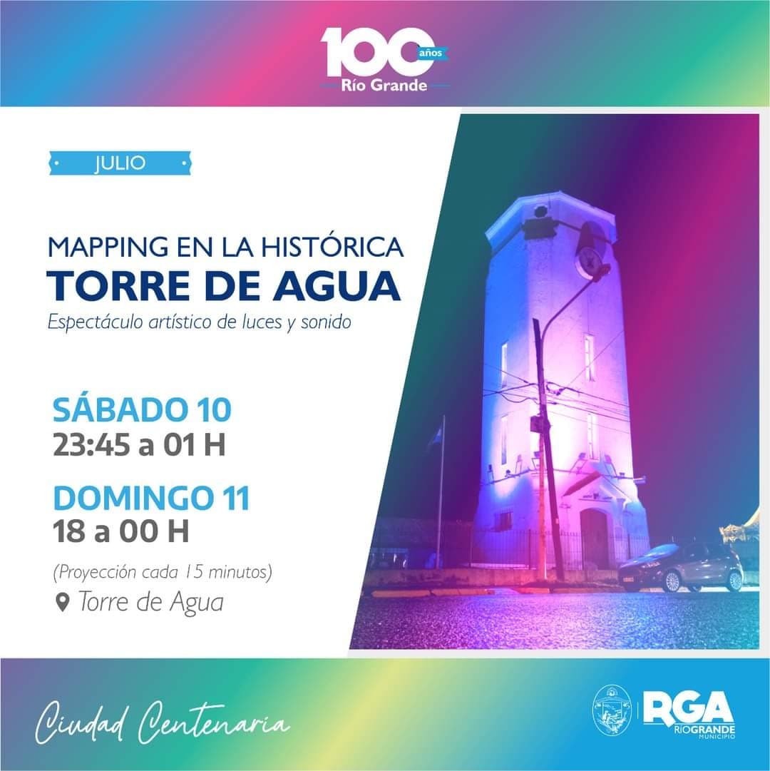 photo 2021 07 09 15 56 19