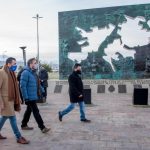 photo 2021 07 09 16 02 22