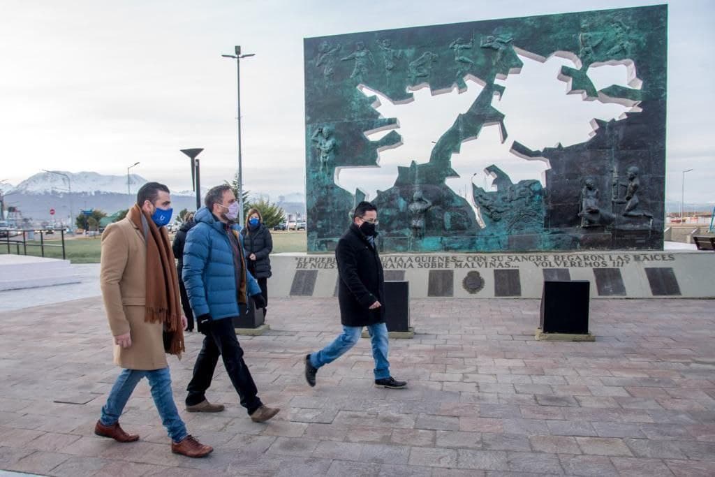 photo 2021 07 09 16 02 22