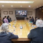 photo 2021 07 09 18 53 08