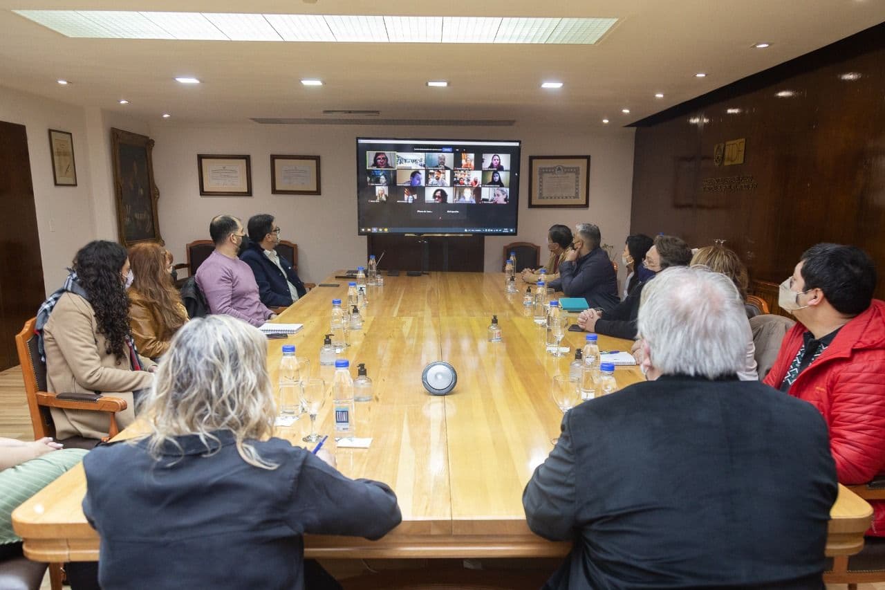 photo 2021 07 09 18 53 08