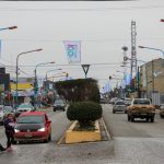 photo 2021 07 09 18 54 31