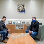 photo 2021 07 09 18 56 00