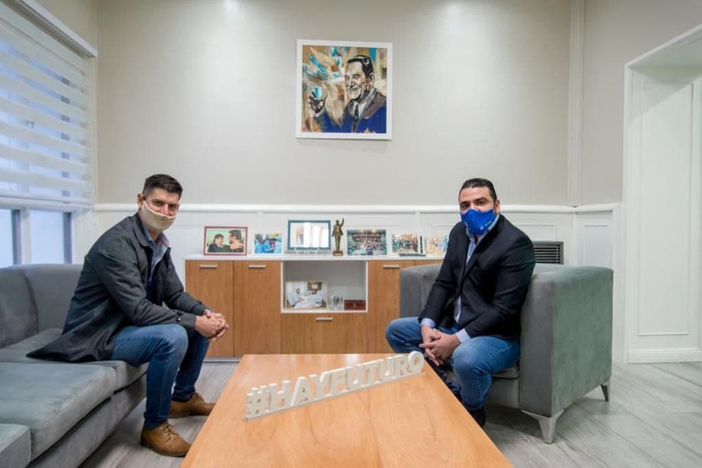 photo 2021 07 09 18 56 00