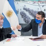 photo 2021 07 10 14 38 51