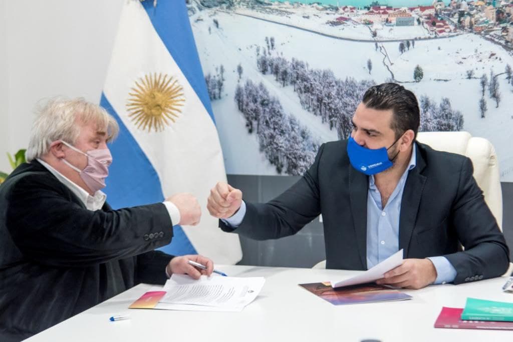 photo 2021 07 10 14 38 51