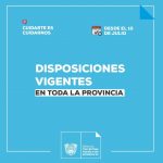 photo 2021 07 10 14 42 28