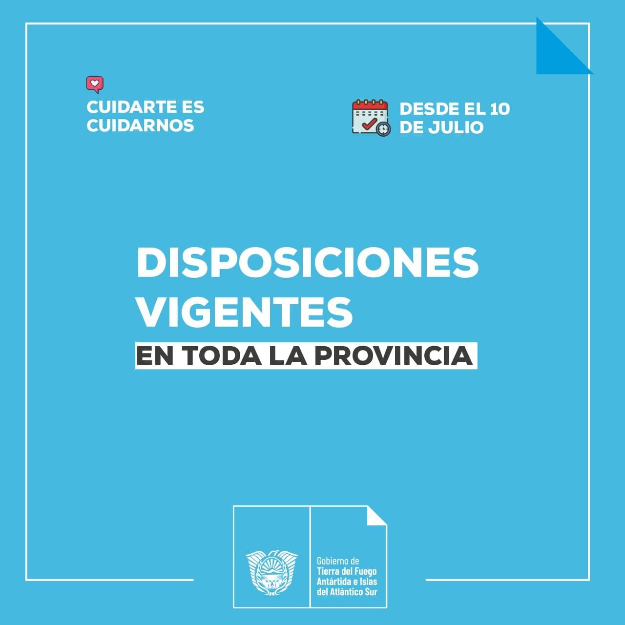 photo 2021 07 10 14 42 28