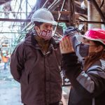 photo 2021 07 11 16 06 25