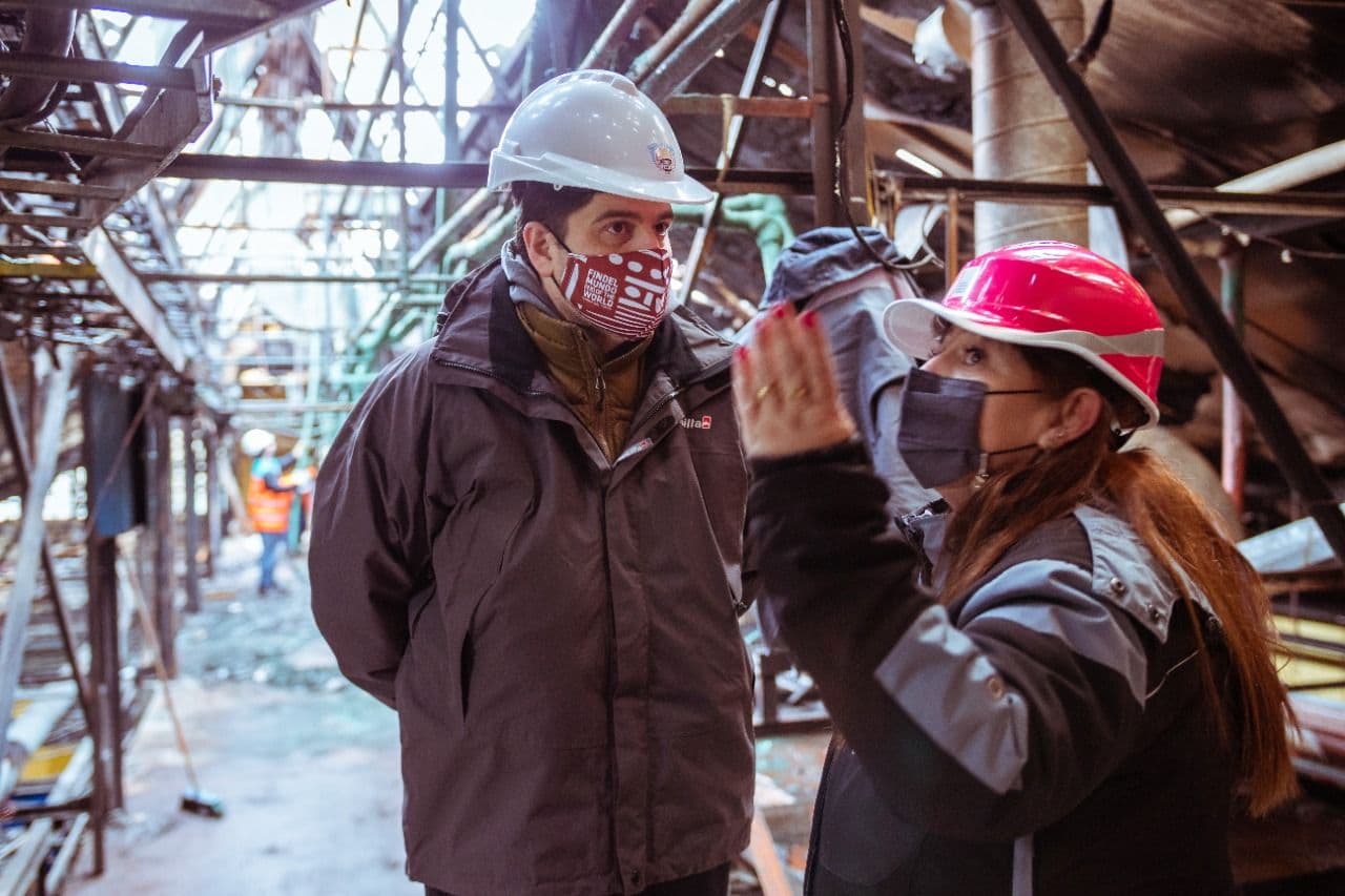 photo 2021 07 11 16 06 25