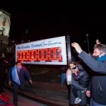 photo 2021 07 11 16 08 14