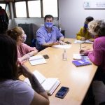 photo 2021 07 11 16 09 57