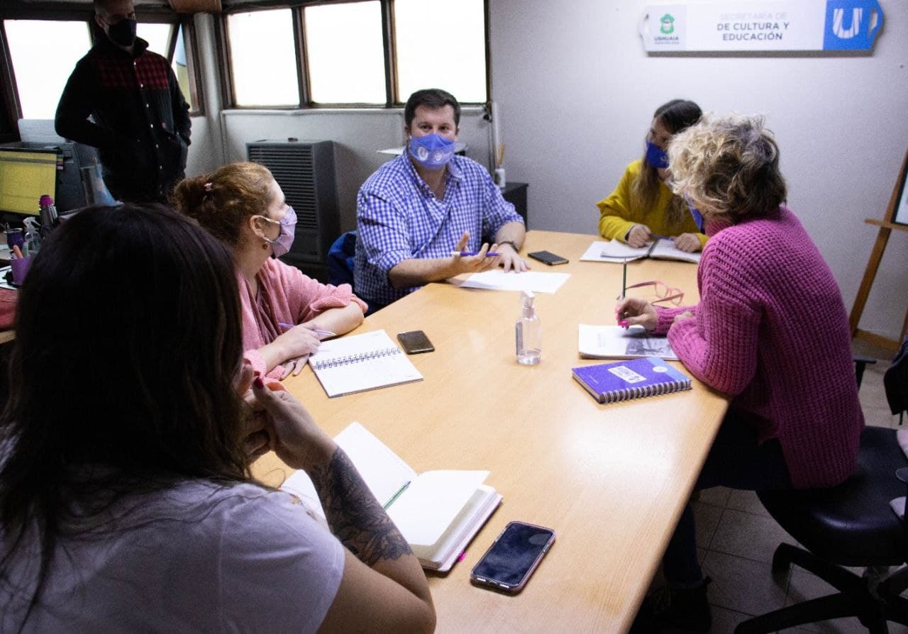 photo 2021 07 11 16 09 57