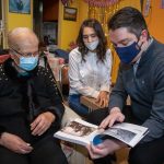 photo 2021 07 11 16 11 02