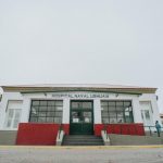 photo 2021 07 12 13 00 26