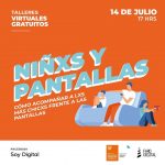 photo 2021 07 12 13 02 22