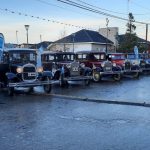 photo 2021 07 12 13 04 12