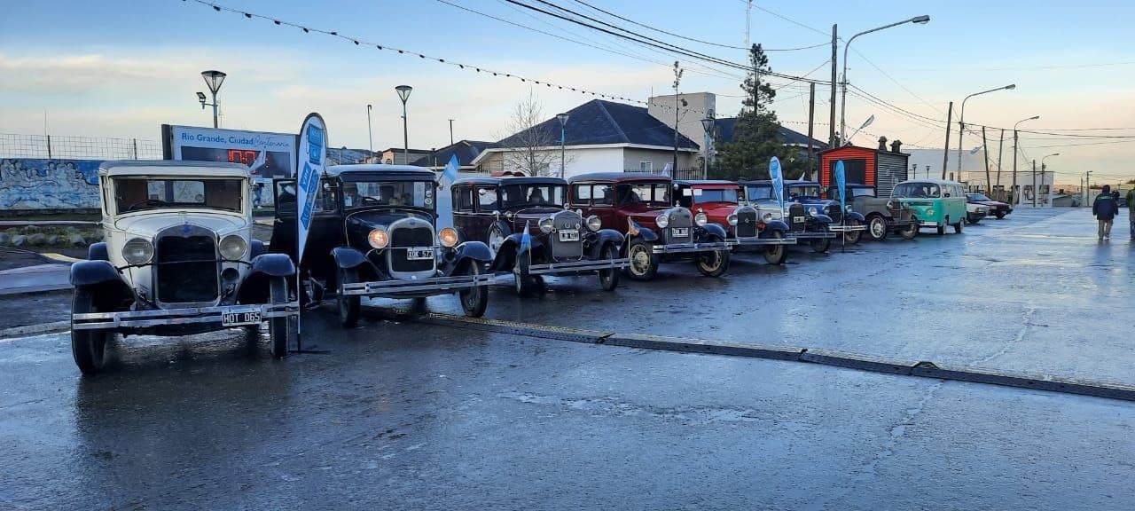 photo 2021 07 12 13 04 12