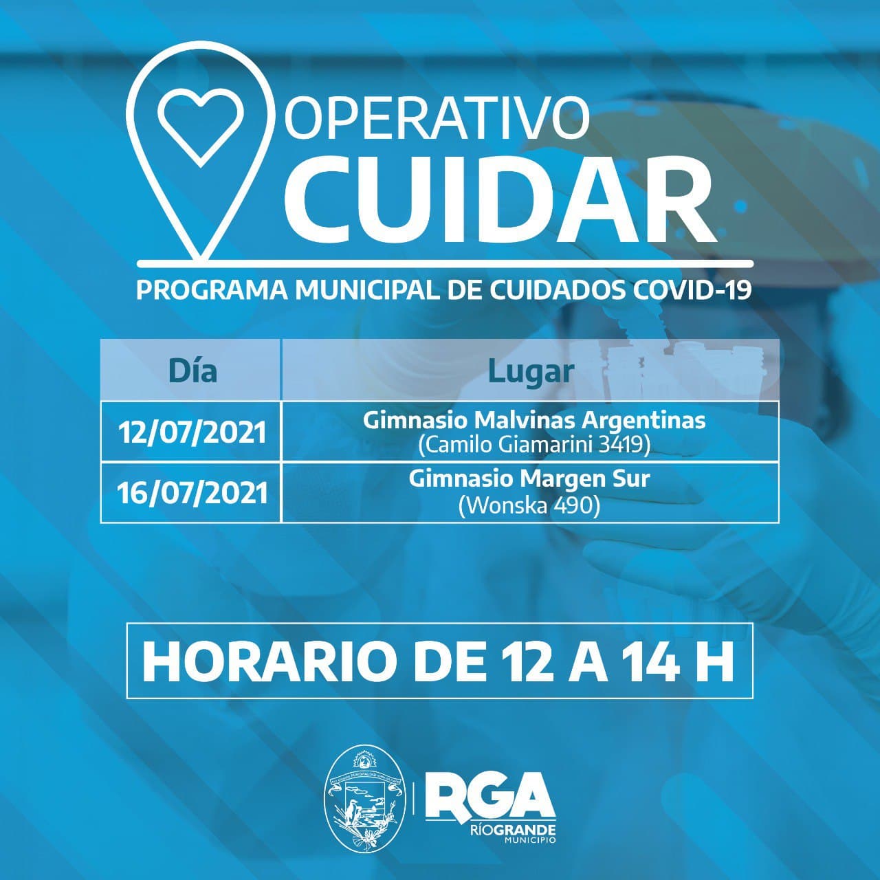 photo 2021 07 12 13 05 55