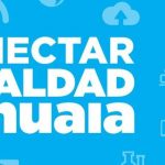 photo 2021 07 12 13 07 492