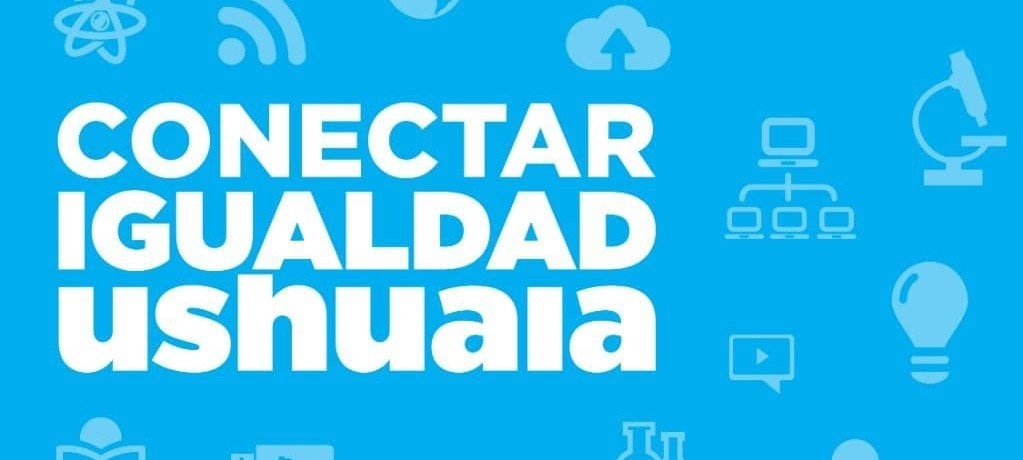 photo 2021 07 12 13 07 492