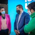 photo 2021 07 13 19 45 47