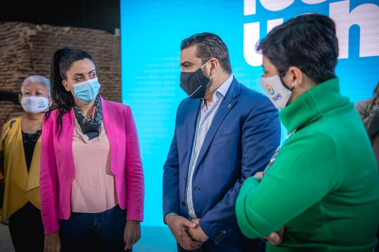 photo 2021 07 13 19 45 47