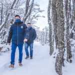 photo 2021 07 15 14 34 19