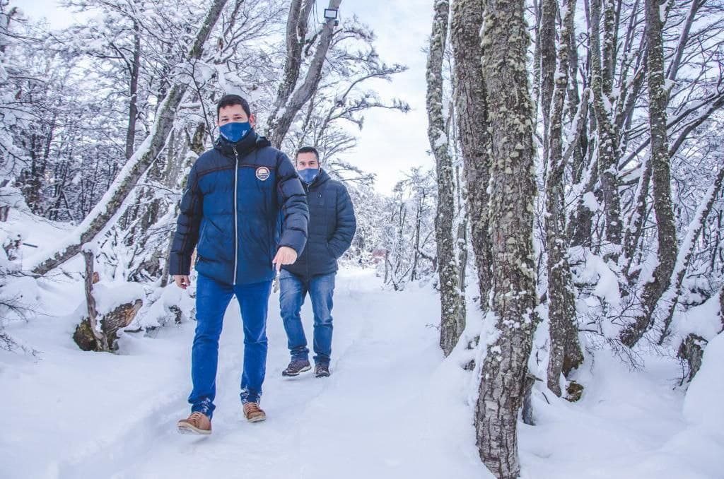 photo 2021 07 15 14 34 19