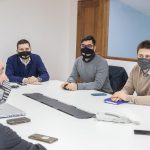 photo 2021 07 15 14 36 07