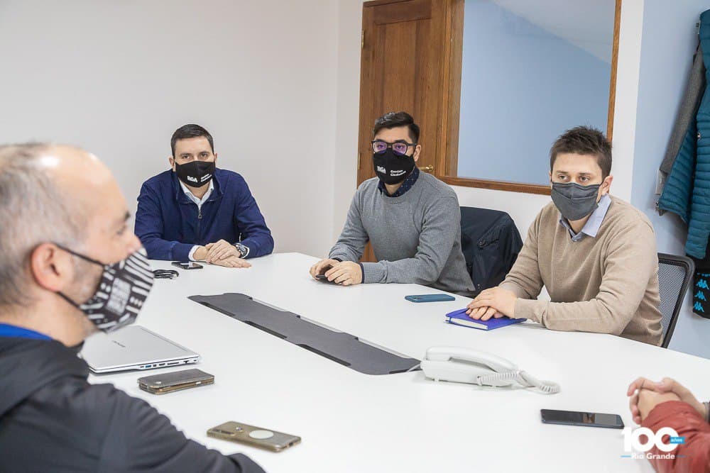 photo 2021 07 15 14 36 07