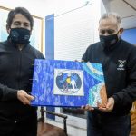 photo 2021 07 16 18 52 33