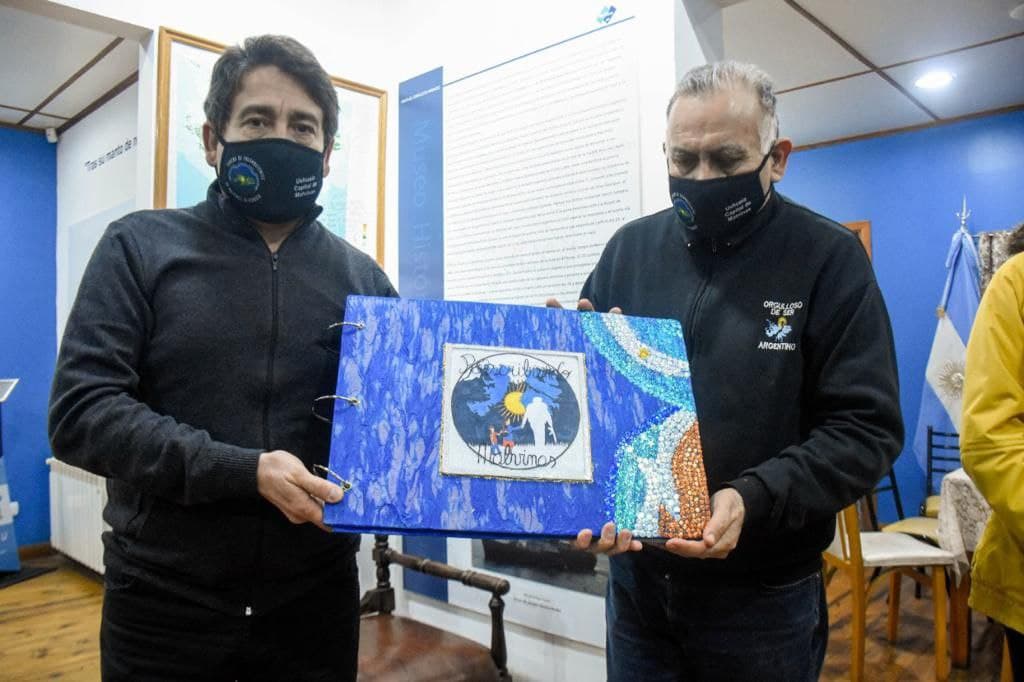 photo 2021 07 16 18 52 33