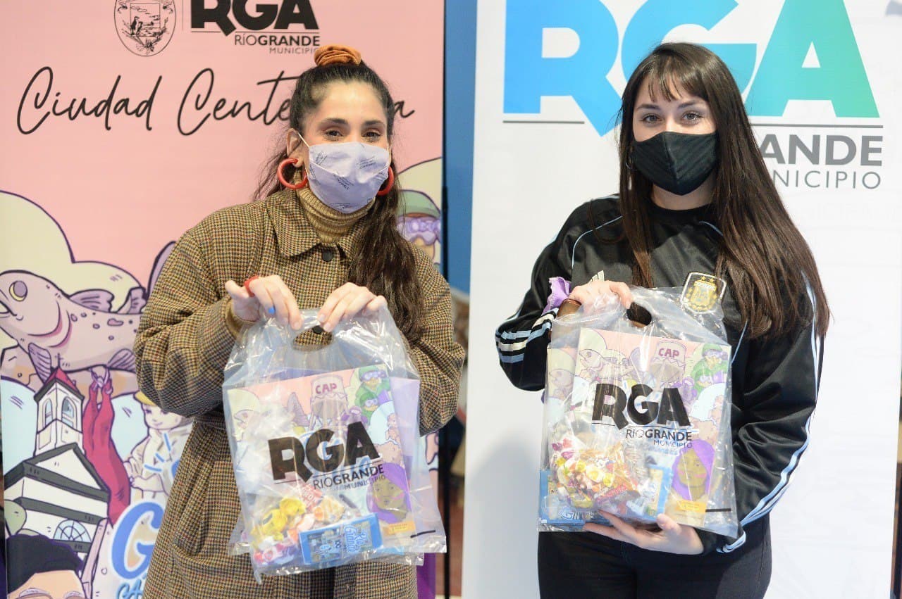 photo 2021 07 16 18 54 28