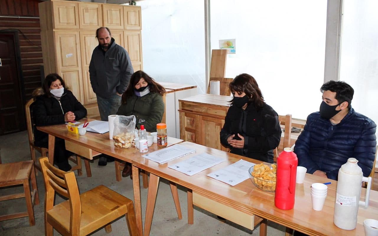 photo 2021 07 17 15 52 41