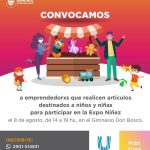 photo 2021 07 17 15 55 01