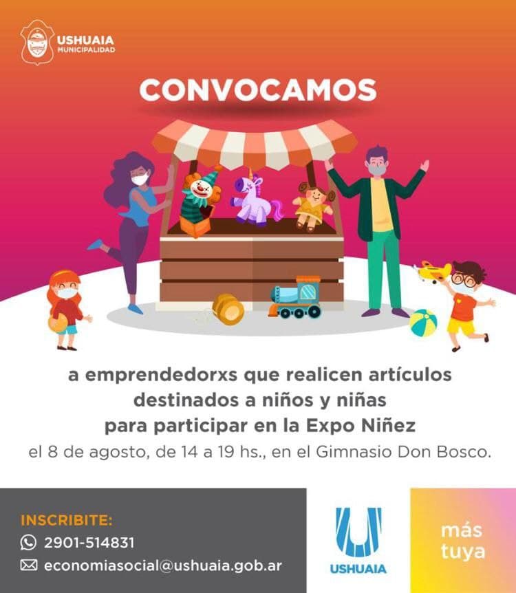 photo 2021 07 17 15 55 01