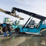 photo 2021 07 18 20 04 02