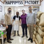 photo 2021 07 18 20 05 37