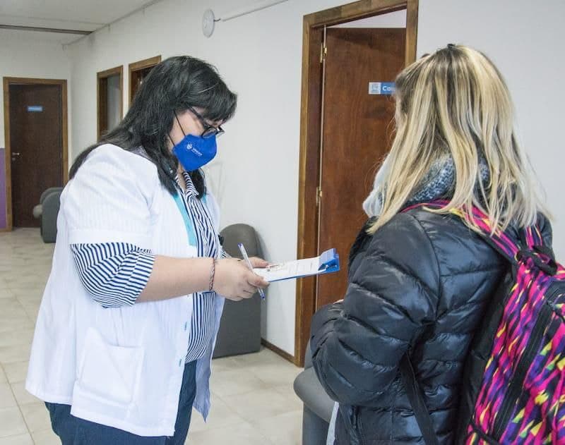 photo 2021 07 18 20 07 42